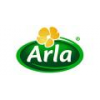 Arla Foods amba